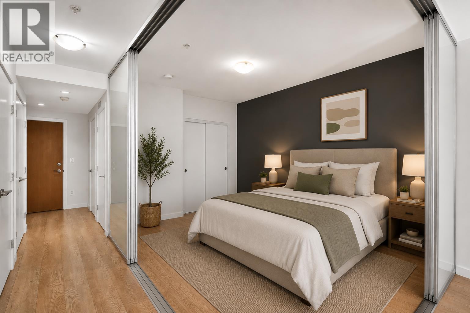 1 Bed, 1 Bath Apartment for Sale in Vancouver – 304 384 E 1ST AVENUE, Vancouver – MLS# R3154286 - Image 19