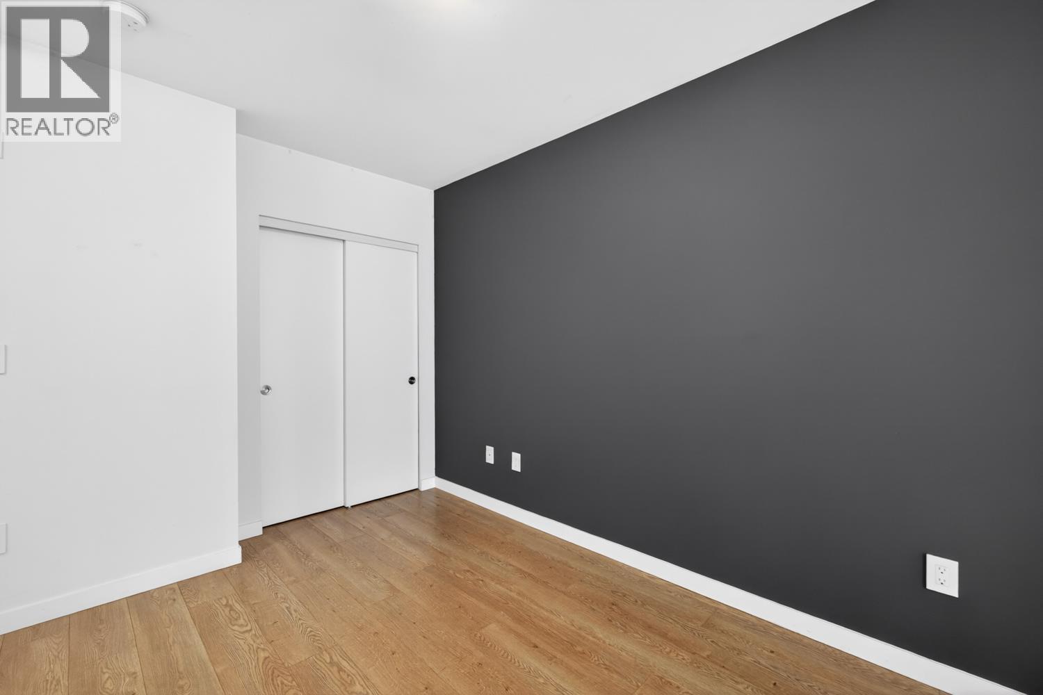 1 Bed, 1 Bath Apartment for Sale in Vancouver – 304 384 E 1ST AVENUE, Vancouver – MLS# R3154286 - Image 21