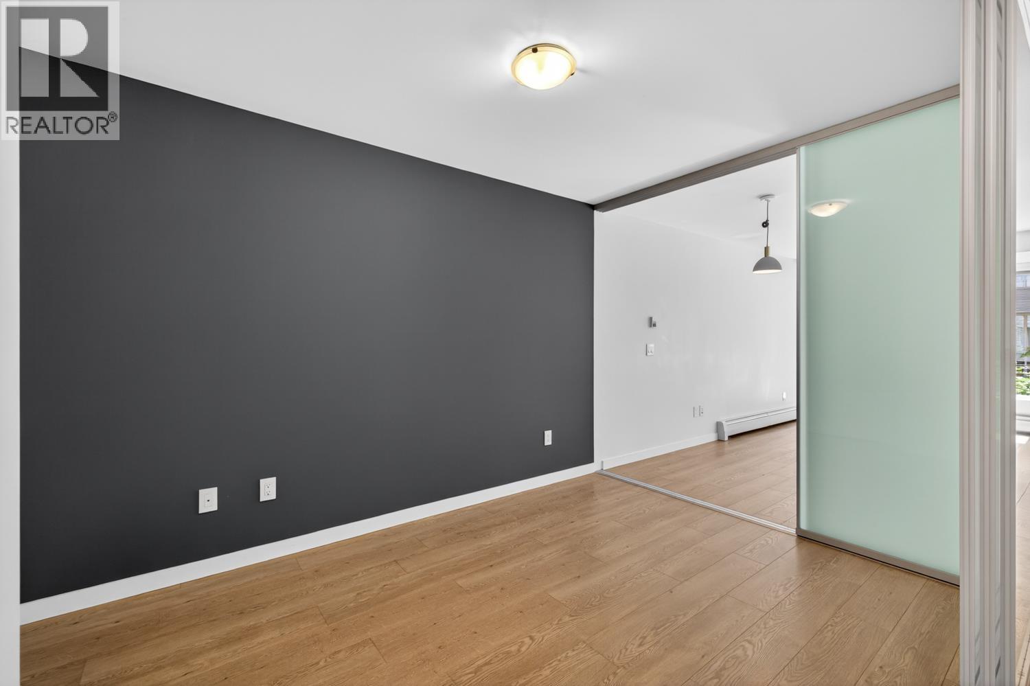 1 Bed, 1 Bath Apartment for Sale in Vancouver – 304 384 E 1ST AVENUE, Vancouver – MLS# R3154286 - Image 23