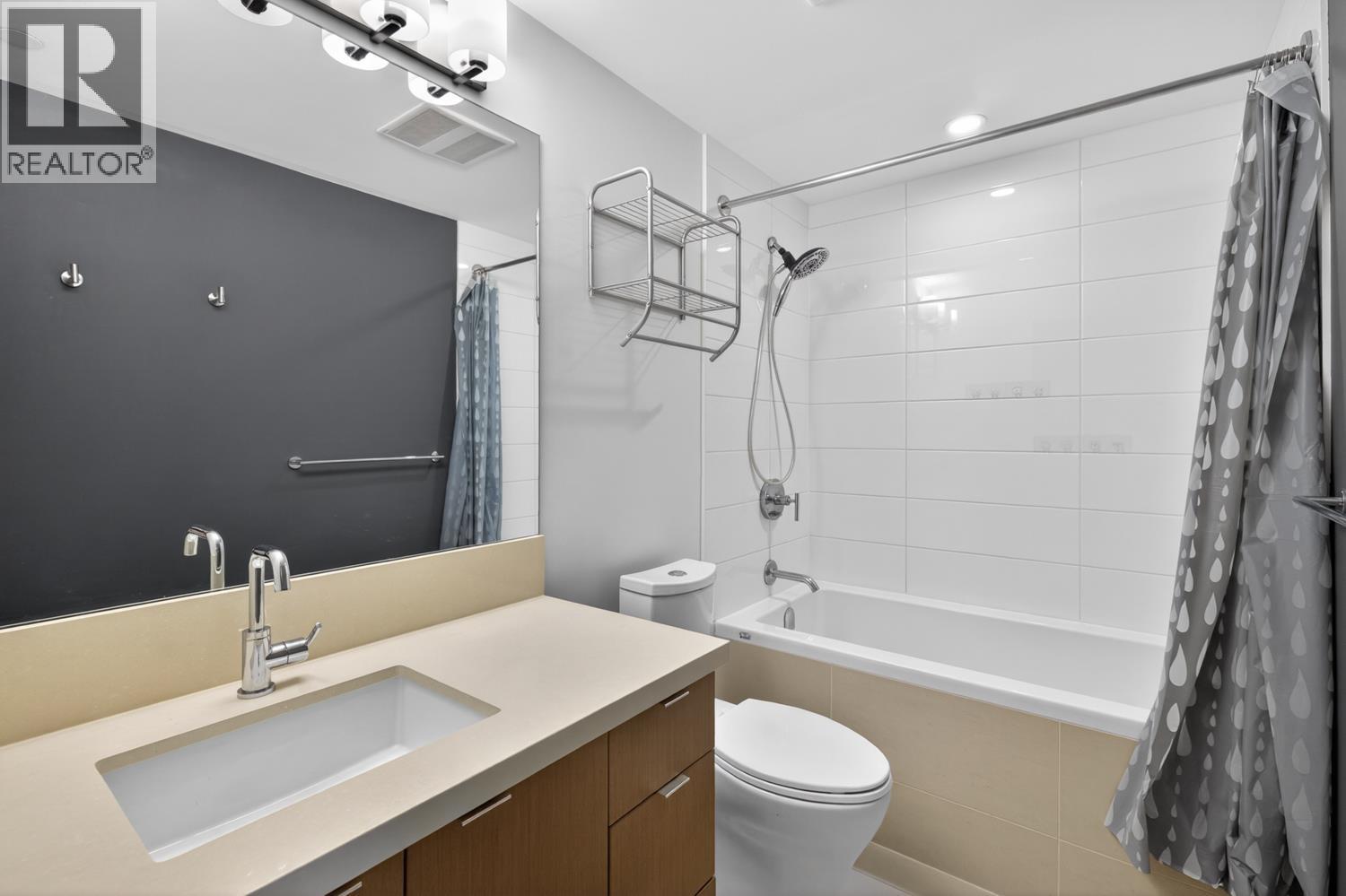 1 Bed, 1 Bath Apartment for Sale in Vancouver – 304 384 E 1ST AVENUE, Vancouver – MLS# R3154286 - Image 24