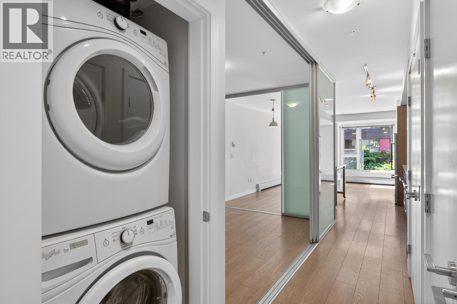 1 Bed, 1 Bath Apartment for Sale in Vancouver – 304 384 E 1ST AVENUE, Vancouver – MLS# R3154286 - Image 25