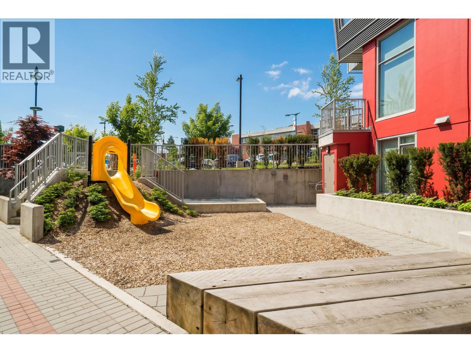 1 Bed, 1 Bath Apartment for Sale in Vancouver – 304 384 E 1ST AVENUE, Vancouver – MLS# R3154286 - Image 26
