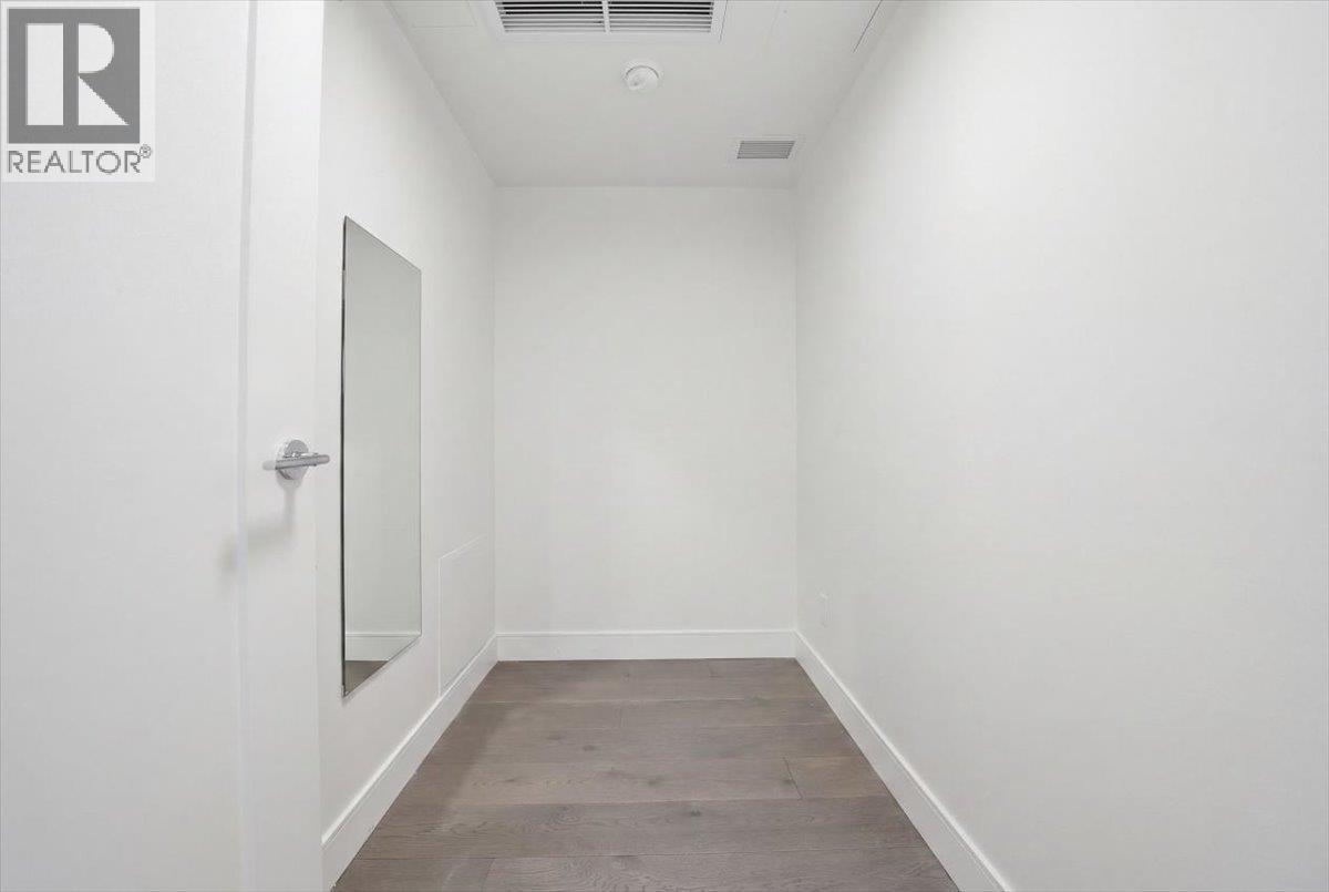 1 Bed, 1 Bath Apartment for Sale in Vancouver – 303 477 W 59TH AVENUE, Vancouver – MLS# R3154304 - Image 13