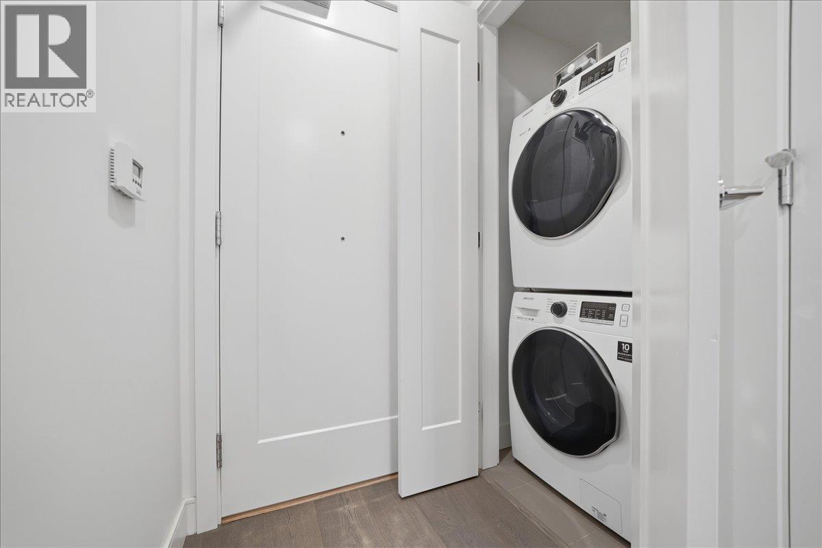 1 Bed, 1 Bath Apartment for Sale in Vancouver – 303 477 W 59TH AVENUE, Vancouver – MLS# R3154304 - Image 17