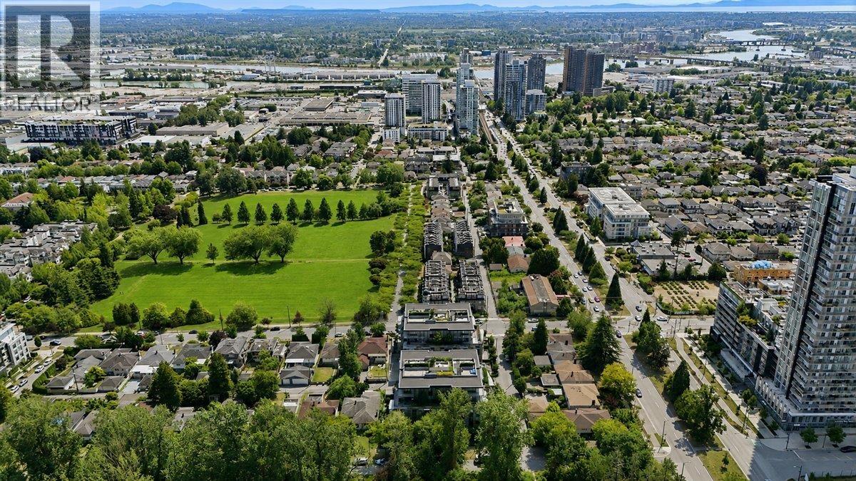 1 Bed, 1 Bath Apartment for Sale in Vancouver – 303 477 W 59TH AVENUE, Vancouver – MLS# R3154304 - Image 20