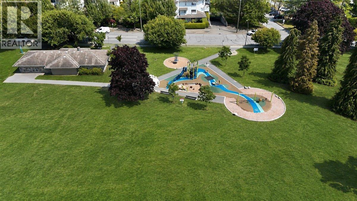 1 Bed, 1 Bath Apartment for Sale in Vancouver – 303 477 W 59TH AVENUE, Vancouver – MLS# R3154304 - Image 23
