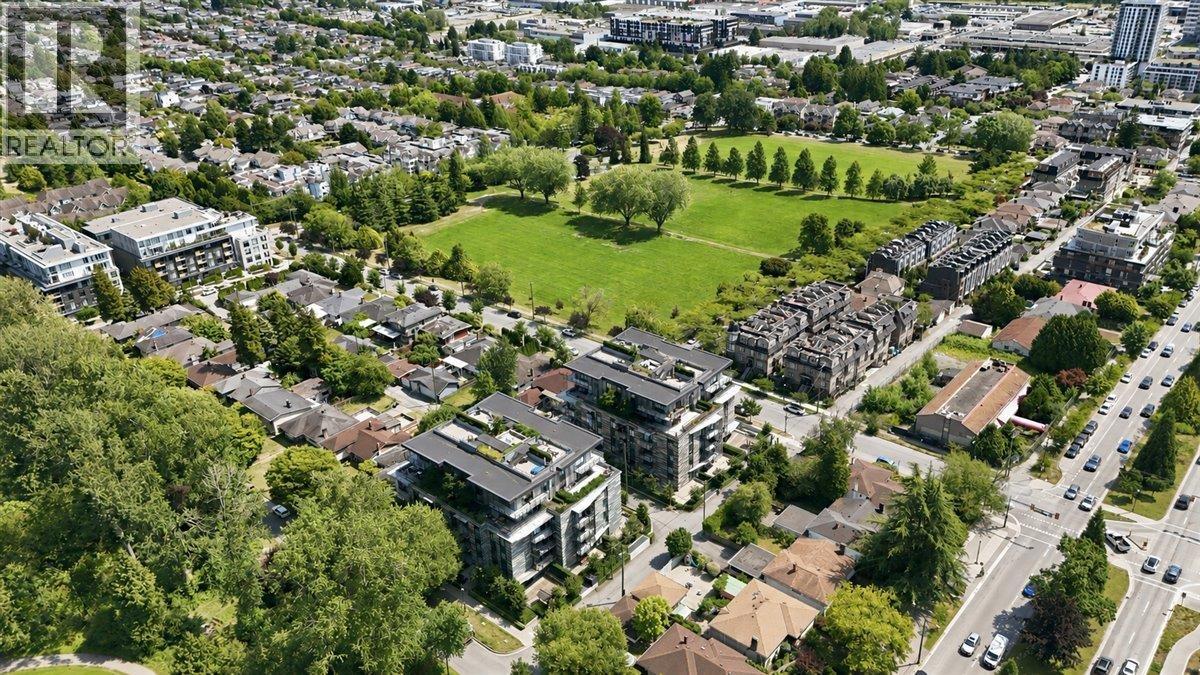 1 Bed, 1 Bath Apartment for Sale in Vancouver – 303 477 W 59TH AVENUE, Vancouver – MLS# R3154304 - Image 24