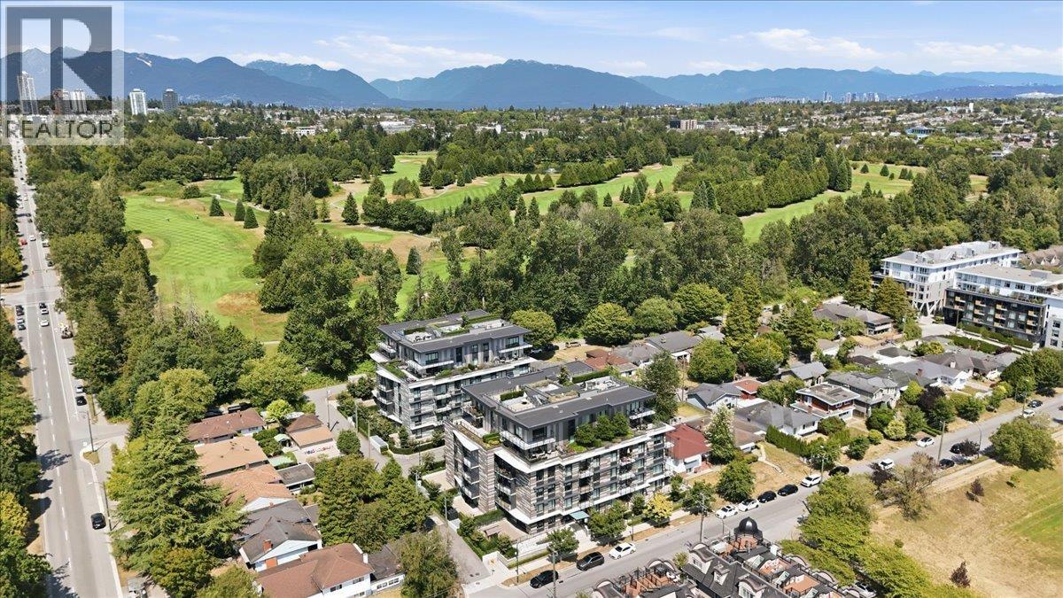 1 Bed, 1 Bath Apartment for Sale in Vancouver – 303 477 W 59TH AVENUE, Vancouver – MLS# R3154304 - Image 26