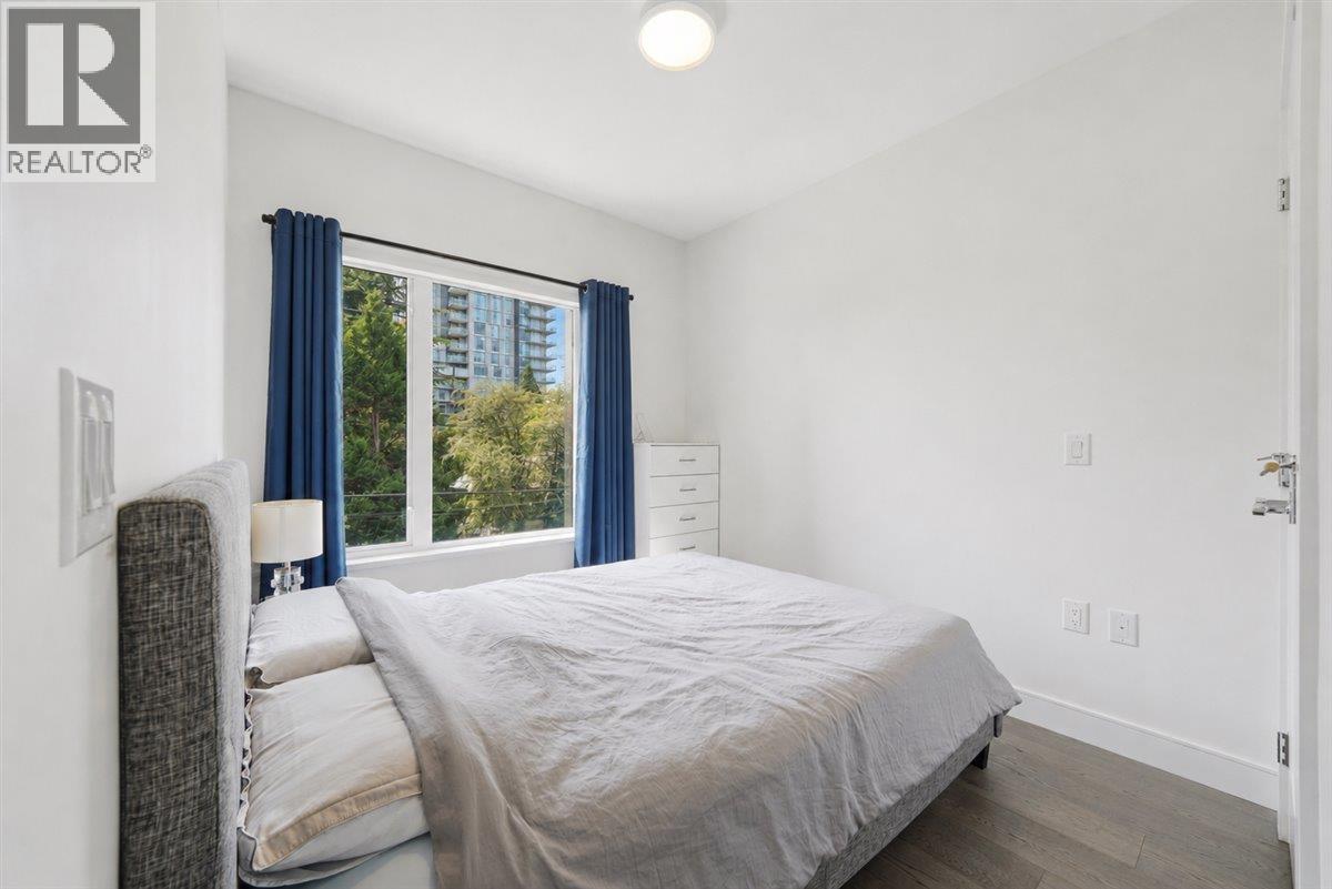 1 Bed, 1 Bath Apartment for Sale in Vancouver – 303 477 W 59TH AVENUE, Vancouver – MLS# R3154304 - Image 6