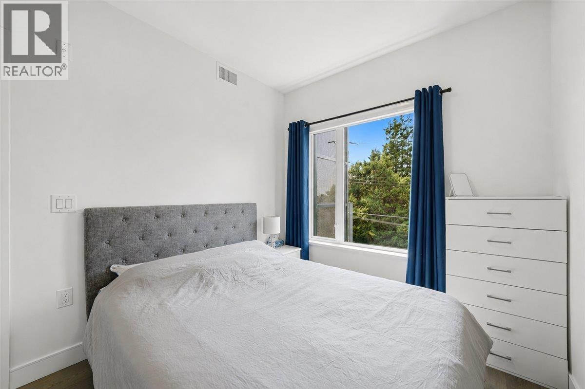 1 Bed, 1 Bath Apartment for Sale in Vancouver – 303 477 W 59TH AVENUE, Vancouver – MLS# R3154304 - Image 7