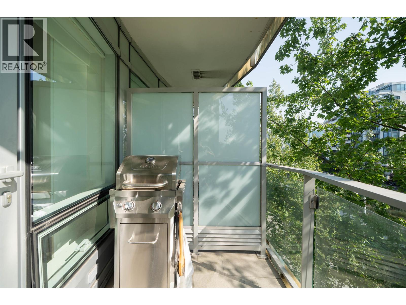1 Bed, 1 Bath Apartment for Sale in Vancouver – 406 1661 ONTARIO STREET, Vancouver – MLS# R3154307 - Image 15