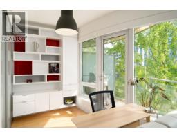 406 1661 Ontario Street, Vancouver, BC V5Y0C3 Photo 10