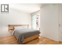 406 1661 Ontario Street, Vancouver, BC V5Y0C3 Photo 11
