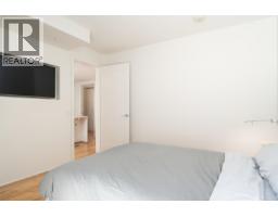 406 1661 Ontario Street, Vancouver, BC V5Y0C3 Photo 12