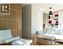 406 1661 Ontario Street, Vancouver, BC V5Y0C3 Photo 13