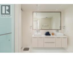 406 1661 Ontario Street, Vancouver, BC V5Y0C3 Photo 14