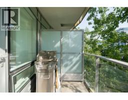 406 1661 Ontario Street, Vancouver, BC V5Y0C3 Photo 15