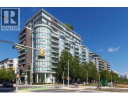 406 1661 Ontario Street, Vancouver, BC V5Y0C3 Photo 16
