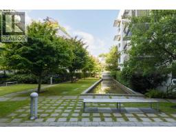 406 1661 Ontario Street, Vancouver, BC V5Y0C3 Photo 17