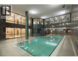 406 1661 Ontario Street, Vancouver, BC V5Y0C3 Photo 18