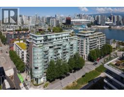406 1661 Ontario Street, Vancouver, BC V5Y0C3 Photo 19