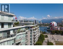 406 1661 Ontario Street, Vancouver, BC V5Y0C3 Photo 20