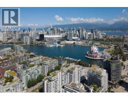 406 1661 Ontario Street, Vancouver, BC V5Y0C3 Photo 21