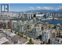 406 1661 Ontario Street, Vancouver, BC V5Y0C3 Photo 22