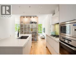 406 1661 Ontario Street, Vancouver, BC V5Y0C3 Photo 6