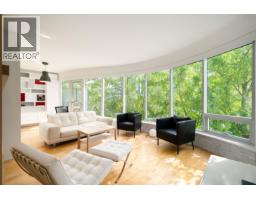 406 1661 Ontario Street, Vancouver, BC V5Y0C3 Photo 7