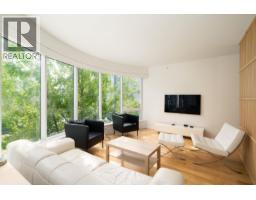 406 1661 Ontario Street, Vancouver, BC V5Y0C3 Photo 9