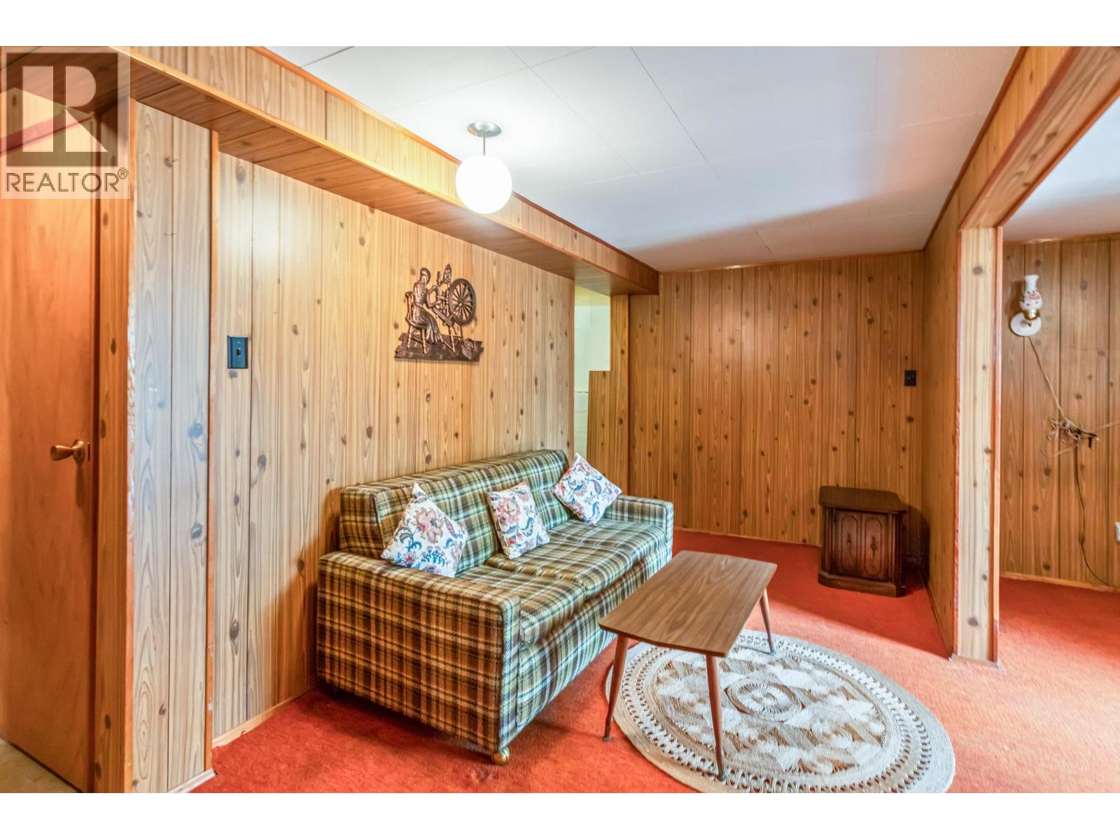 3 Bed, 2 Bath House for Sale in Vancouver – 3148 E 1ST AVENUE, Vancouver – MLS# R3154314 - Image 10