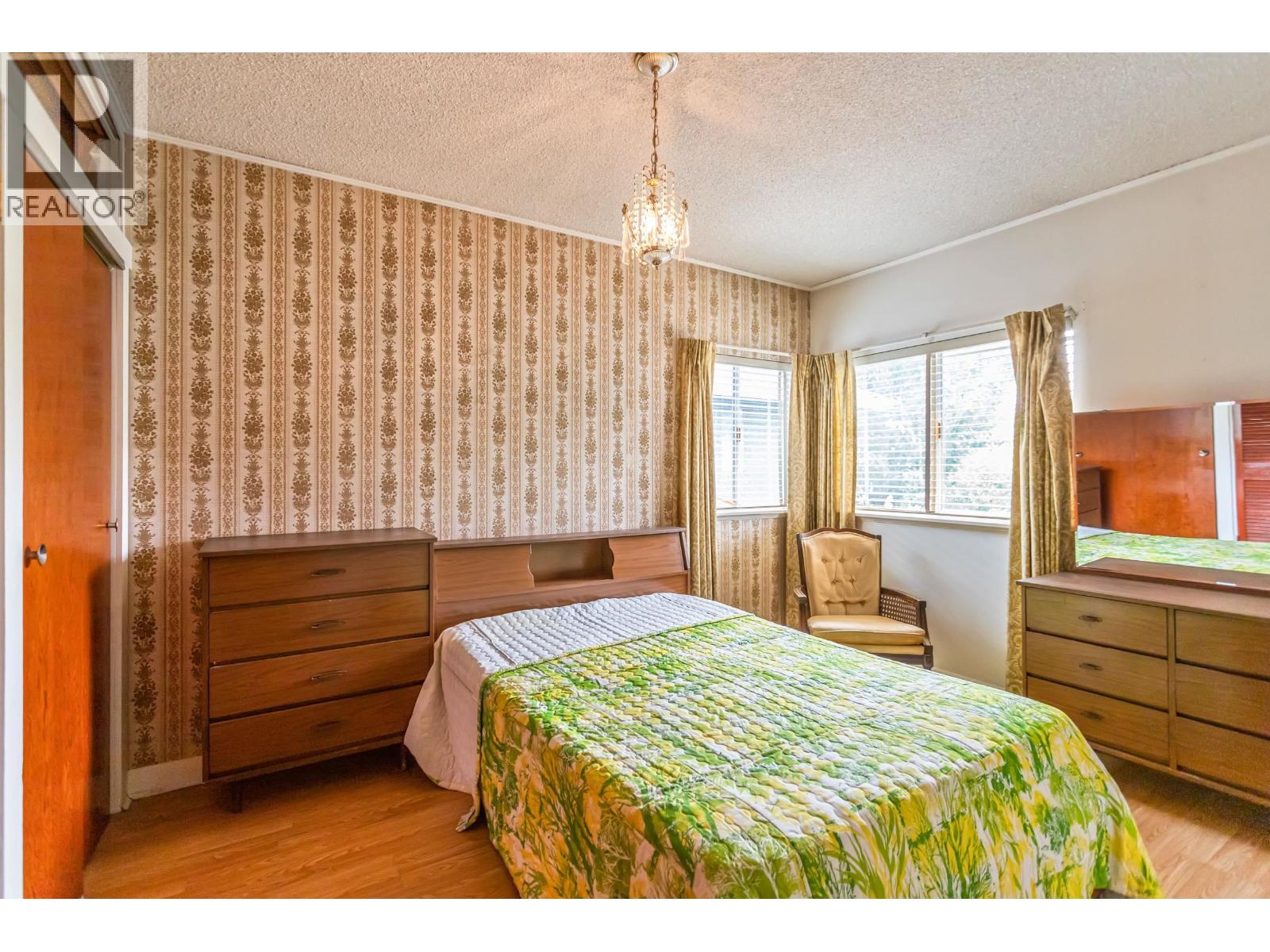 3 Bed, 2 Bath House for Sale in Vancouver – 3148 E 1ST AVENUE, Vancouver – MLS# R3154314 - Image 7