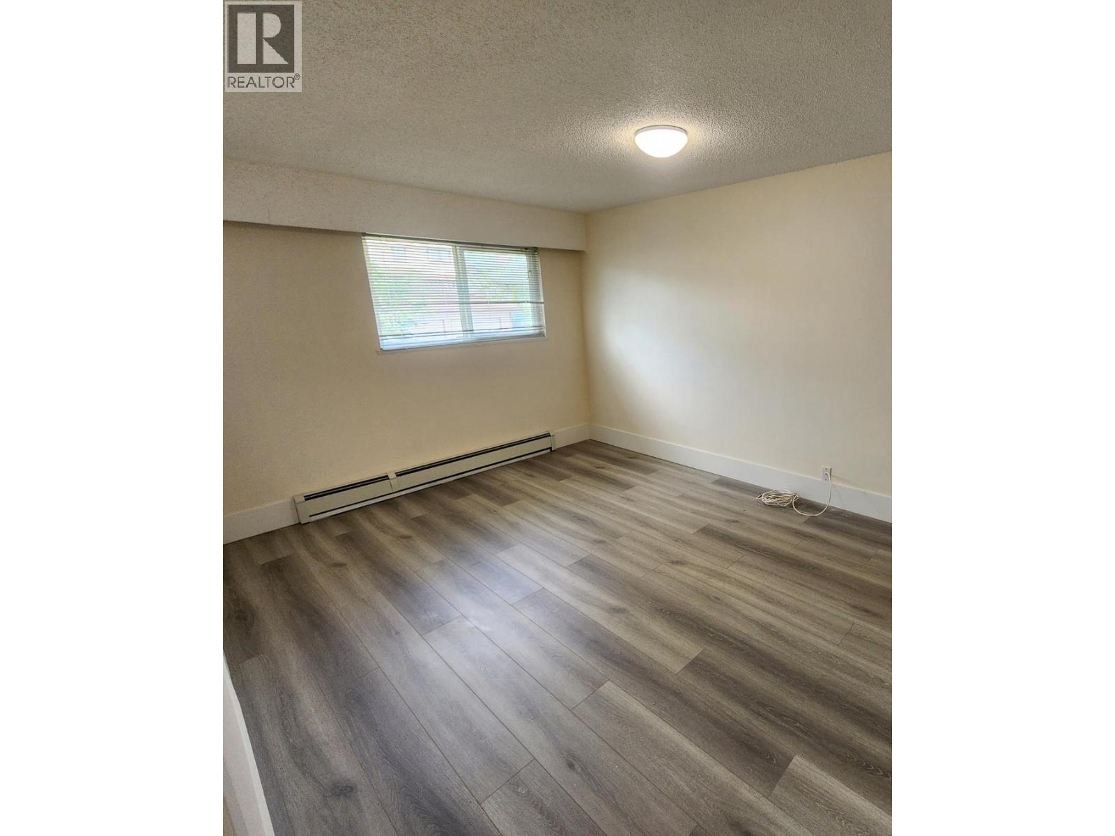 2 Bed, 2 Bath House for Rent in Burnaby – Upper 1535 BLAINE AVENUE, Burnaby – MLS# R3154278 - Image 5