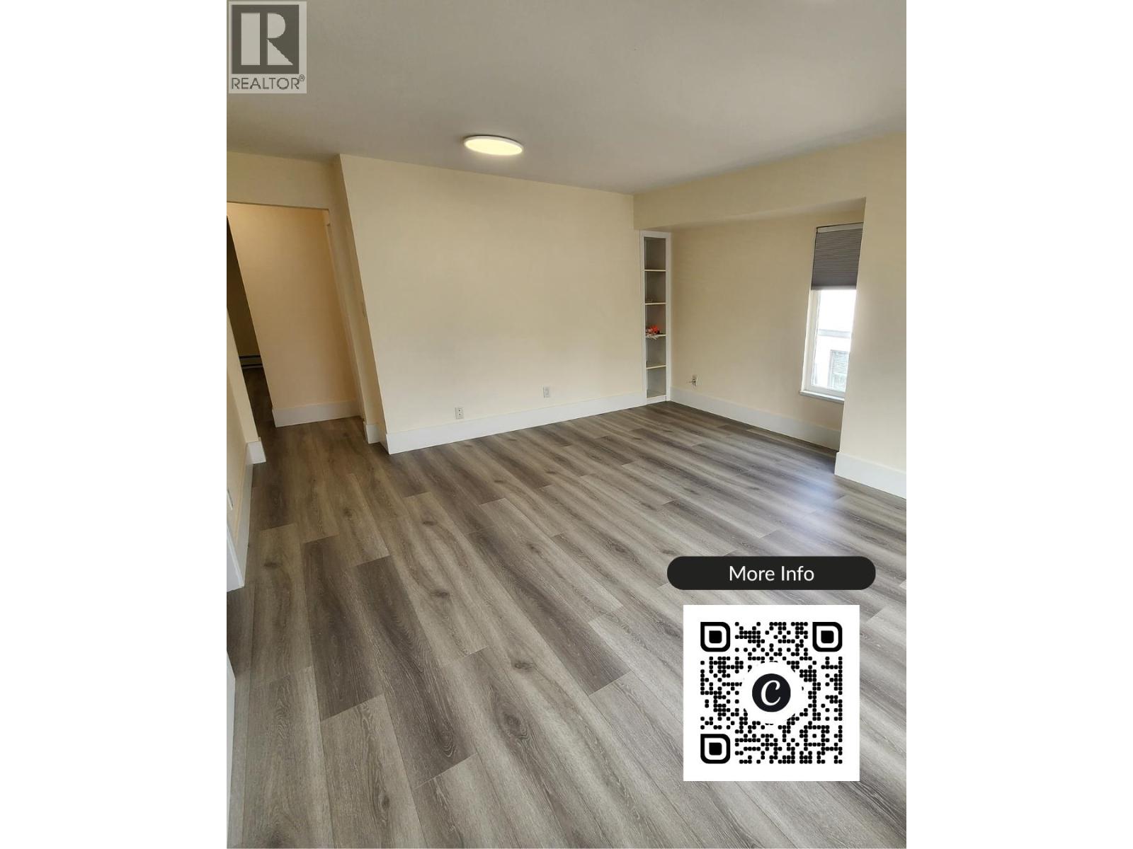 2 Bed, 2 Bath House for Rent in Burnaby – Upper 1535 BLAINE AVENUE, Burnaby – MLS# R3154278 - Image 8