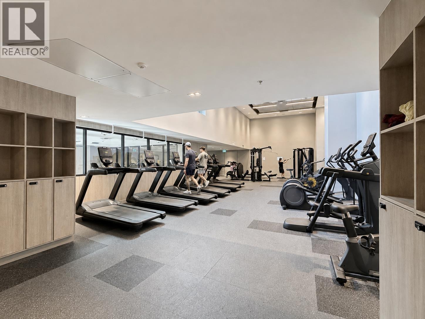 1 Bed, 1 Bath Apartment for Rent in Richmond – 208 6600 MINORU BLVD, Richmond – MLS# R3154292 - Image 11