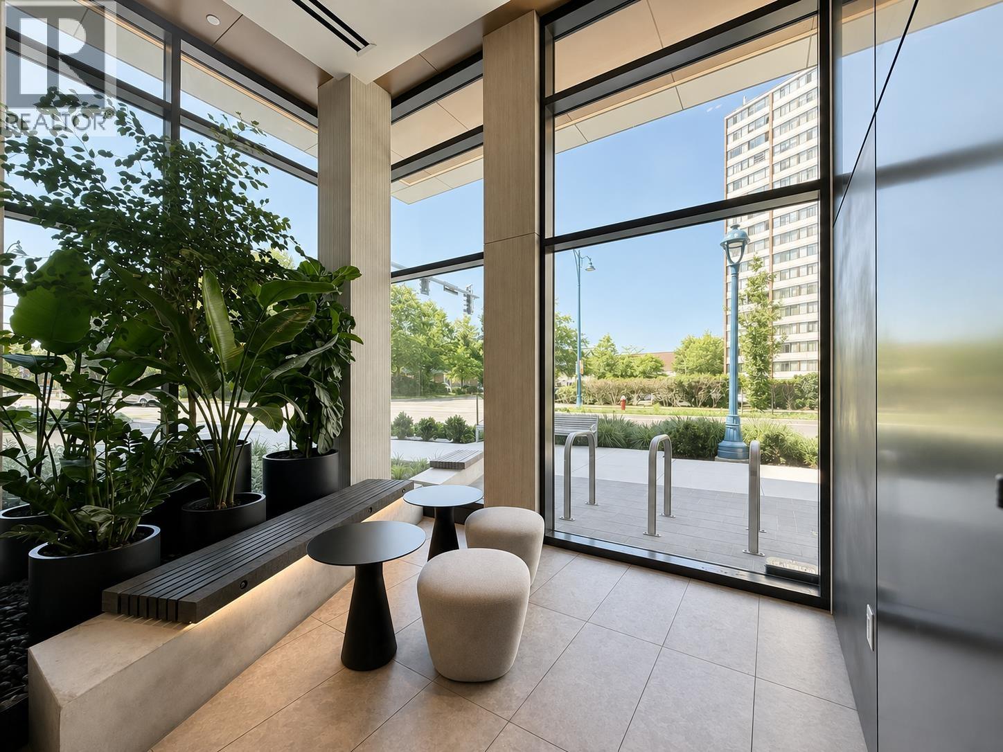 1 Bed, 1 Bath Apartment for Rent in Richmond – 208 6600 MINORU BLVD, Richmond – MLS# R3154292 - Image 13