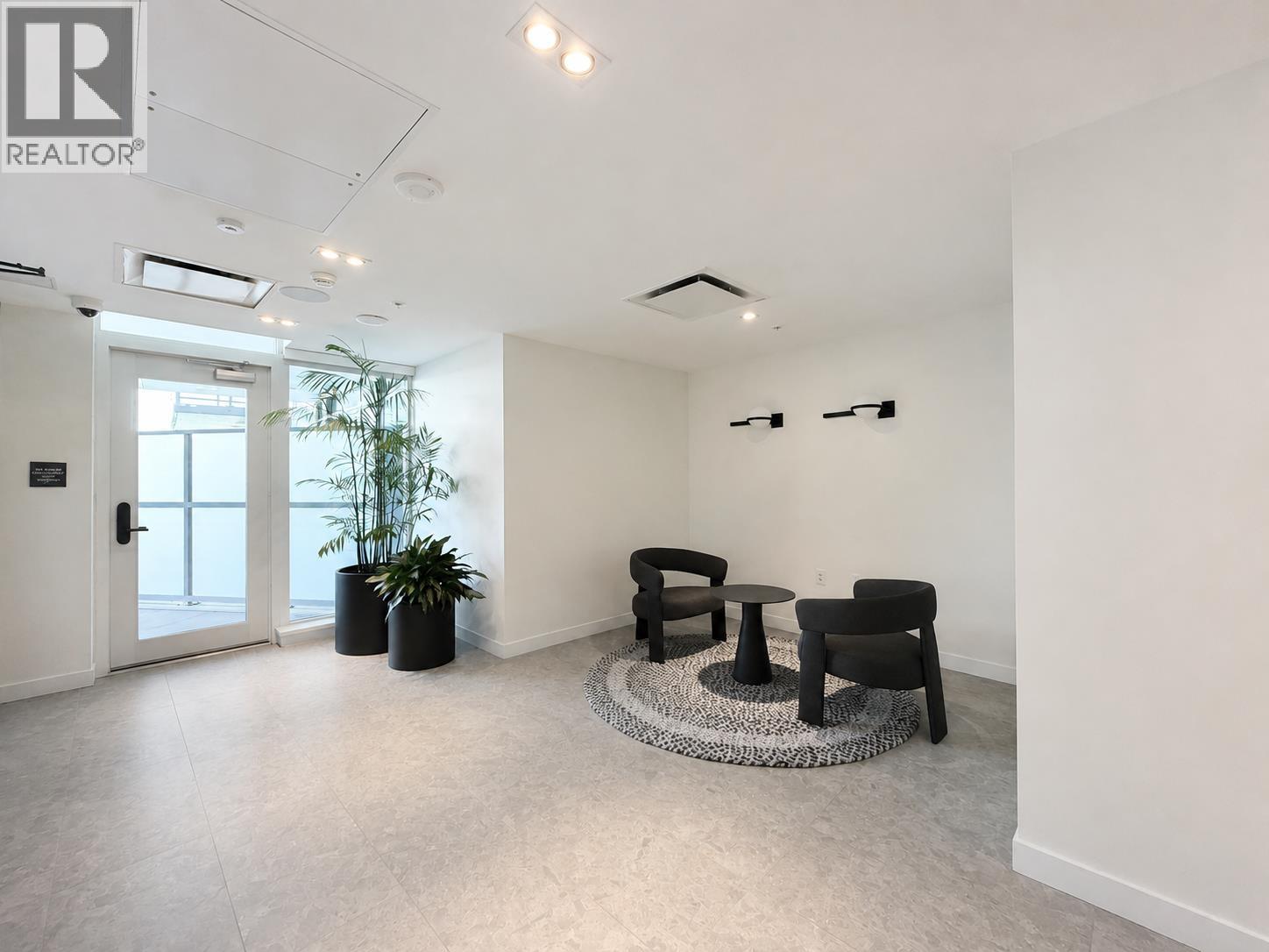 1 Bed, 1 Bath Apartment for Rent in Richmond – 208 6600 MINORU BLVD, Richmond – MLS# R3154292 - Image 15