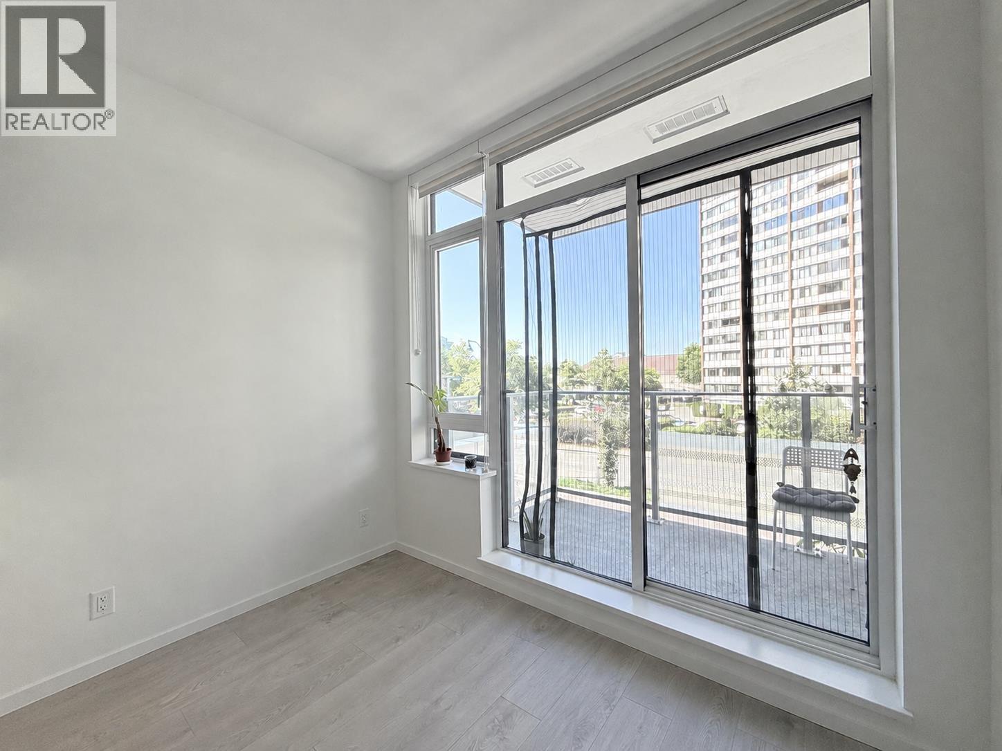 1 Bed, 1 Bath Apartment for Rent in Richmond – 208 6600 MINORU BLVD, Richmond – MLS# R3154292 - Image 3