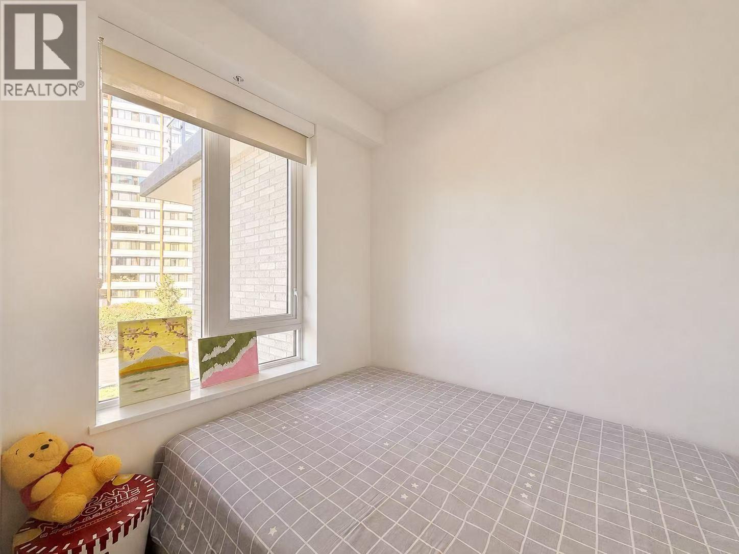 1 Bed, 1 Bath Apartment for Rent in Richmond – 208 6600 MINORU BLVD, Richmond – MLS# R3154292 - Image 4