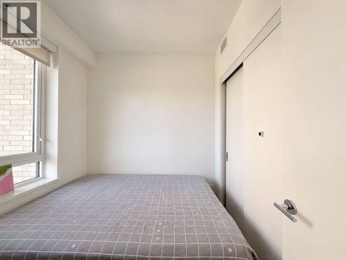 1 Bed, 1 Bath Apartment for Rent in Richmond – 208 6600 MINORU BLVD, Richmond – MLS# R3154292 - Image 5
