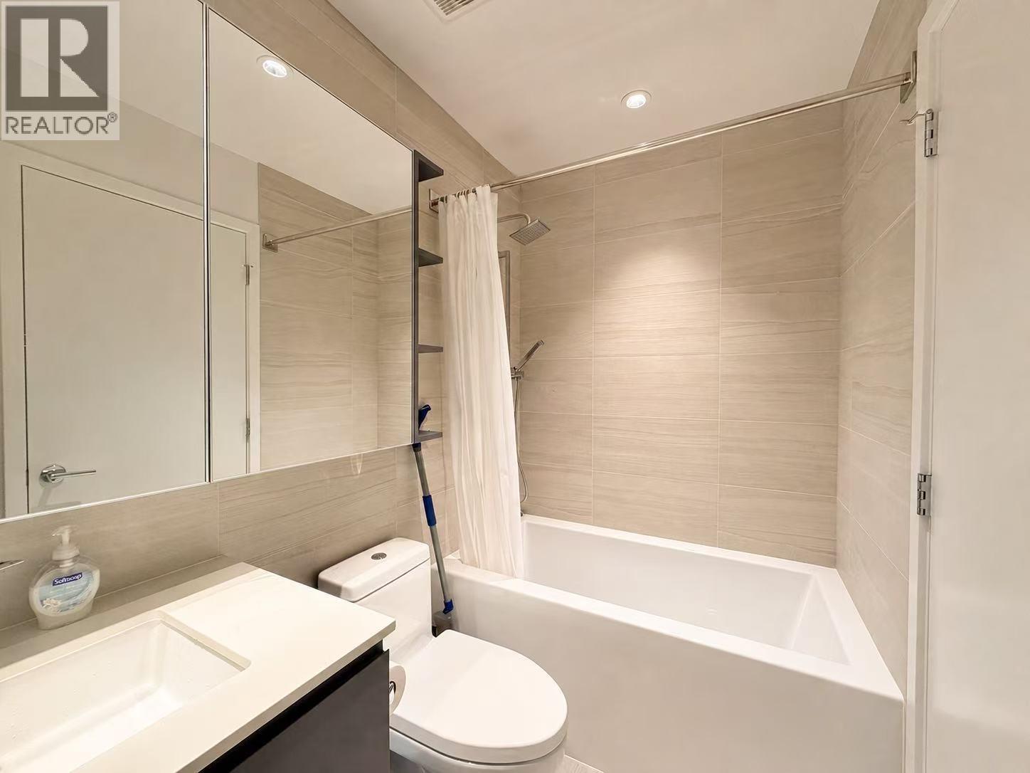 1 Bed, 1 Bath Apartment for Rent in Richmond – 208 6600 MINORU BLVD, Richmond – MLS# R3154292 - Image 6