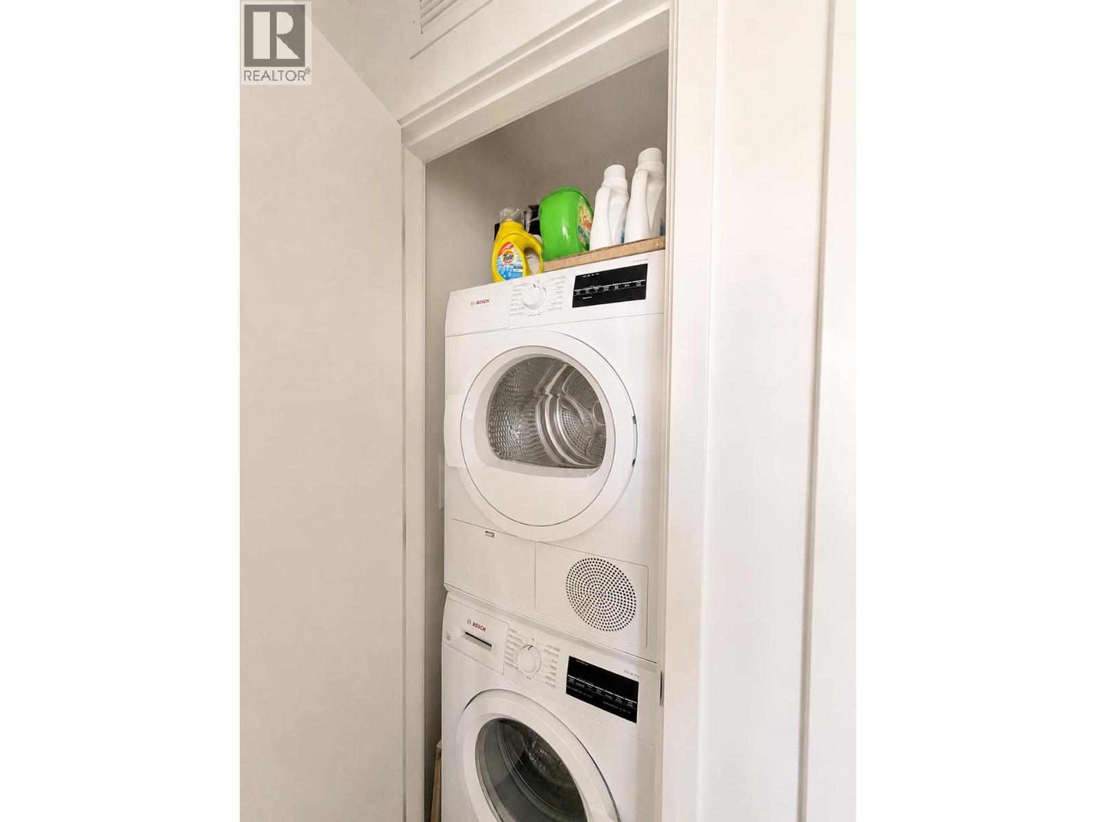 1 Bed, 1 Bath Apartment for Rent in Richmond – 208 6600 MINORU BLVD, Richmond – MLS# R3154292 - Image 7