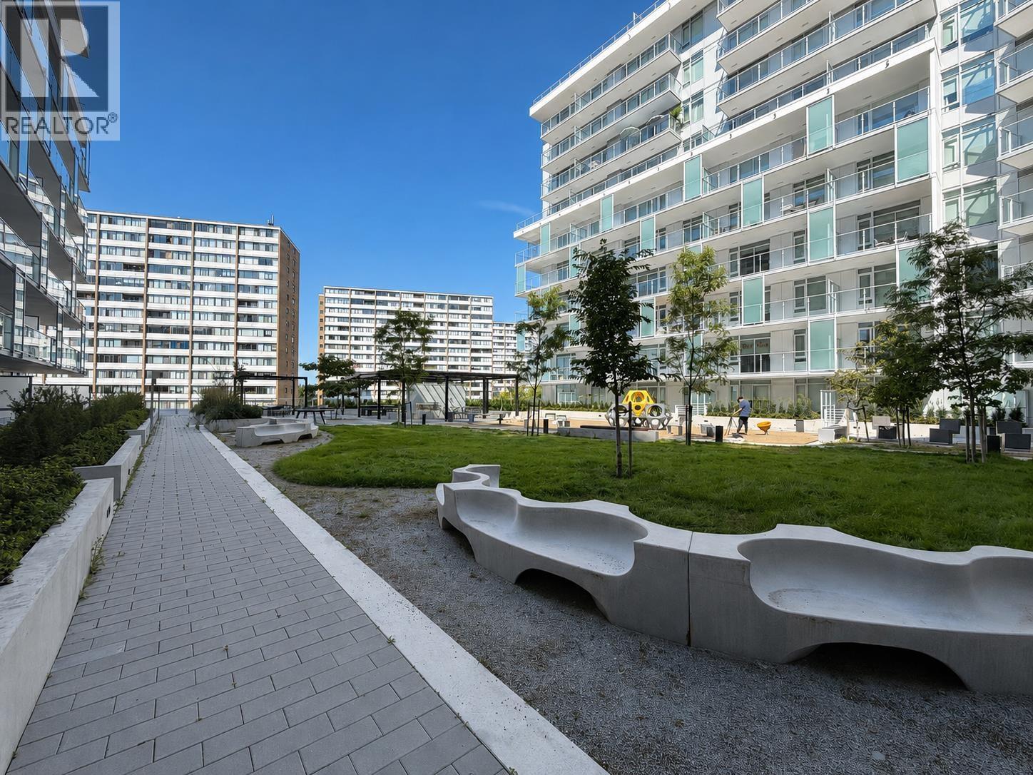 1 Bed, 1 Bath Apartment for Rent in Richmond – 208 6600 MINORU BLVD, Richmond – MLS# R3154292 - Image 8