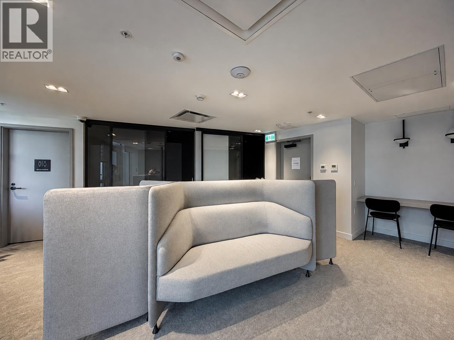 1 Bed, 1 Bath Apartment for Rent in Richmond – 208 6600 MINORU BLVD, Richmond – MLS# R3154292 - Image 9