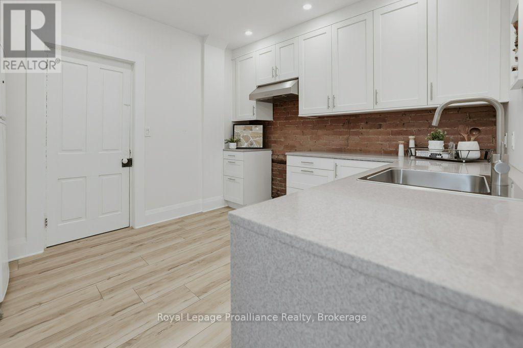 275 CHARLES STREET - Image 12