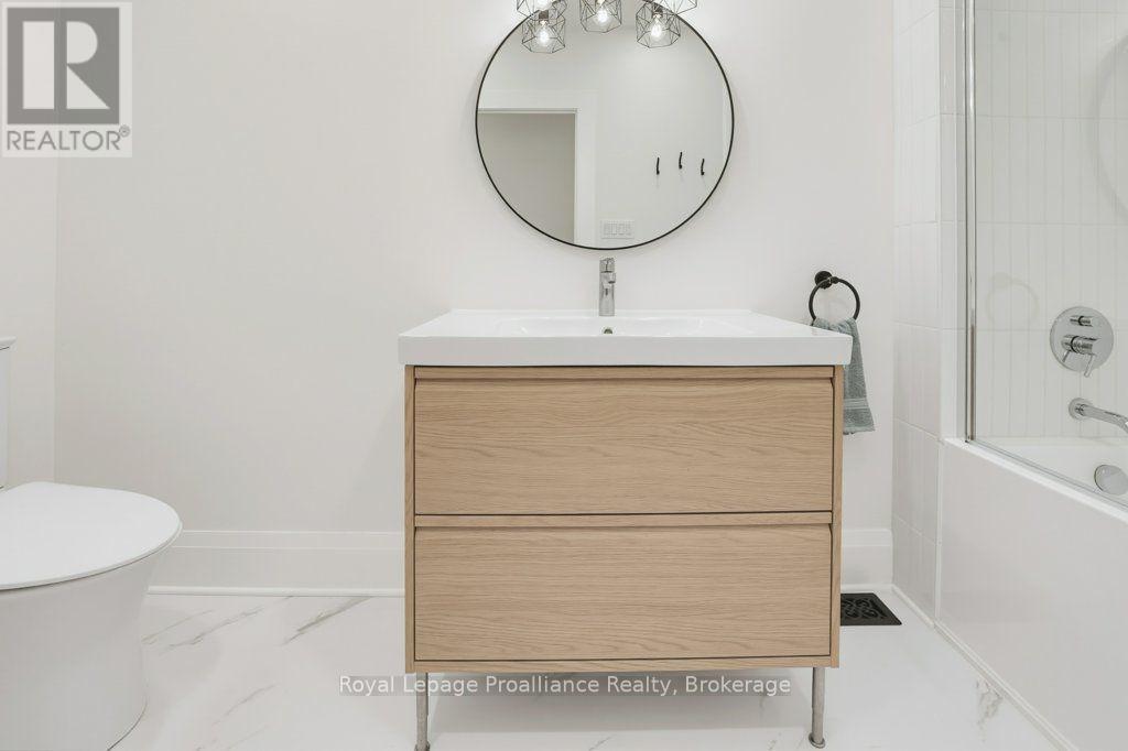 275 CHARLES STREET - Image 36
