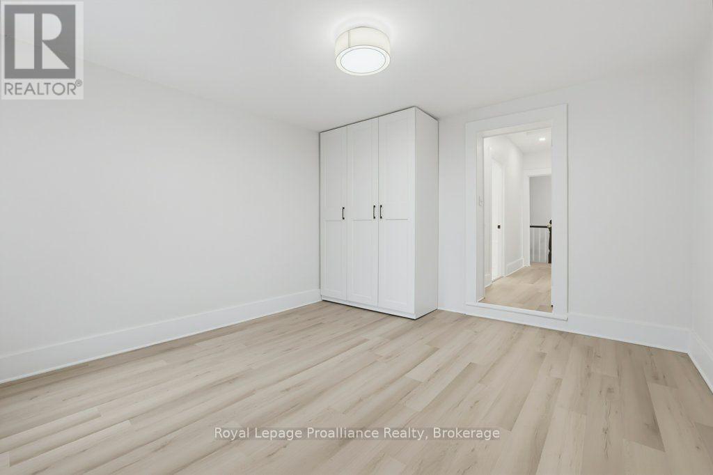 275 CHARLES STREET - 41
