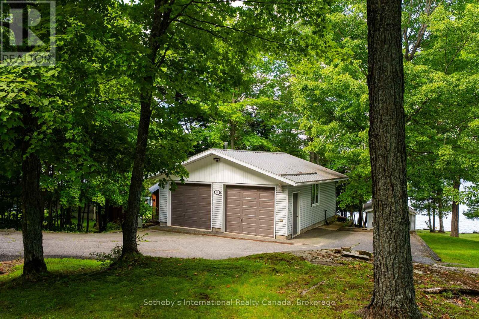 326 CHIKOPI ROAD - 38