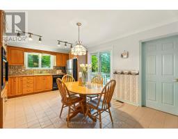 326 Chikopi Road, Magnetawan, ON P0A1P0 Photo 13